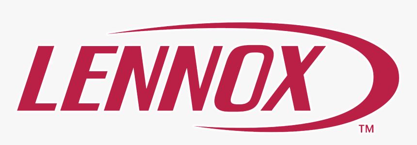 Lennox HVAC — authorized dealer and service provider in Stephenville TX