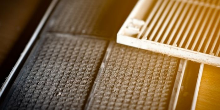2 Heating and cooling services