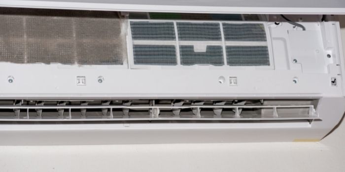 5 Heating and cooling services