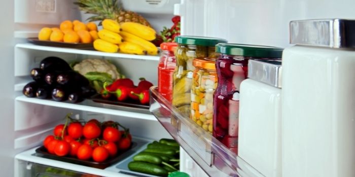 Heating and cooling services