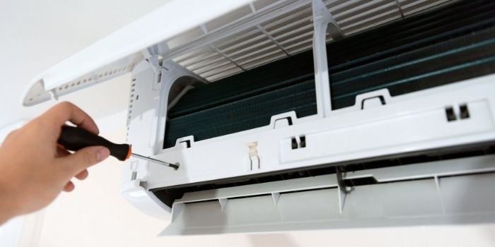 ac-about ac-about